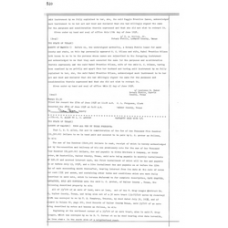 Walker - Book: Deeds Volume: 160 Page: 510