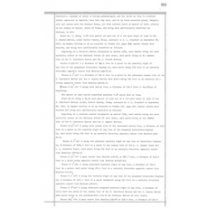 Walker - Book: Deeds Volume: 160 Page: 557