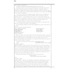 Walker - Book: Deeds Volume: 160 Page: 558