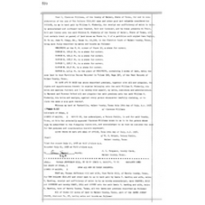 Walker - Book: Deeds Volume: 160 Page: 570