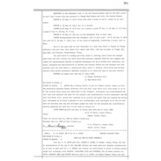 Walker - Book: Deeds Volume: 160 Page: 571