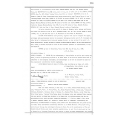 Walker - Book: Deeds Volume: 160 Page: 573
