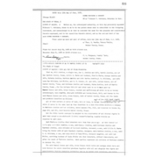 Walker - Book: Deeds Volume: 160 Page: 575
