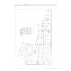 Walker - Book: Deeds Volume: 160 Page: 674