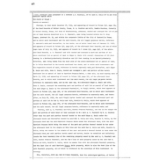 Walker - Book: Deeds Volume: 161 Page: 40