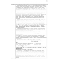 Walker - Book: Deeds Volume: 161 Page: 71