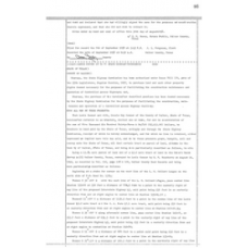 Walker - Book: Deeds Volume: 161 Page: 95