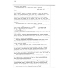 Walker - Book: Deeds Volume: 161 Page: 156