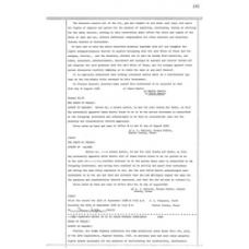 Walker - Book: Deeds Volume: 161 Page: 161