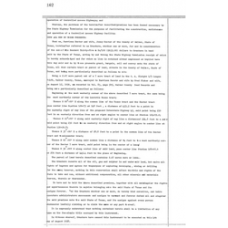 Walker - Book: Deeds Volume: 161 Page: 162