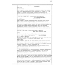 Walker - Book: Deeds Volume: 161 Page: 163