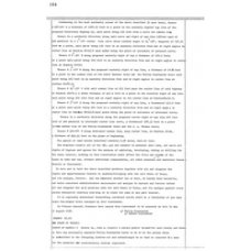 Walker - Book: Deeds Volume: 161 Page: 164