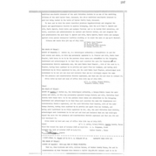 Walker - Book: Deeds Volume: 161 Page: 237