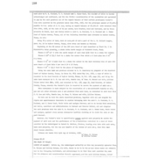 Walker - Book: Deeds Volume: 161 Page: 238