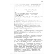 Walker - Book: Deeds Volume: 161 Page: 239