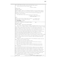 Walker - Book: Deeds Volume: 161 Page: 249