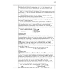 Walker - Book: Deeds Volume: 161 Page: 259