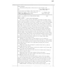 Walker - Book: Deeds Volume: 161 Page: 359