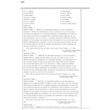 Walker - Book: Deeds Volume: 161 Page: 360