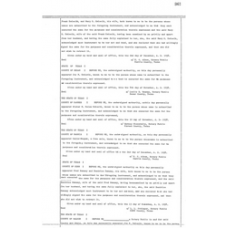 Walker - Book: Deeds Volume: 161 Page: 361