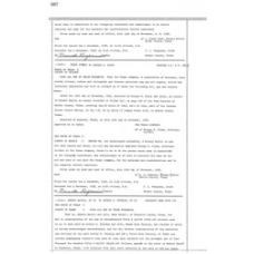 Walker - Book: Deeds Volume: 161 Page: 362
