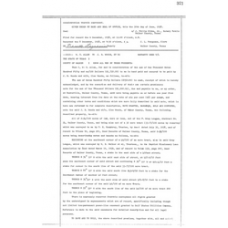 Walker - Book: Deeds Volume: 161 Page: 371