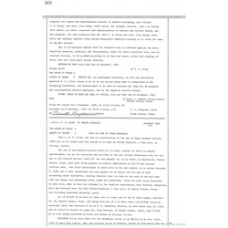 Walker - Book: Deeds Volume: 161 Page: 372