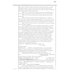 Walker - Book: Deeds Volume: 161 Page: 373