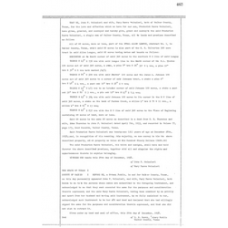 Walker - Book: Deeds Volume: 161 Page: 465