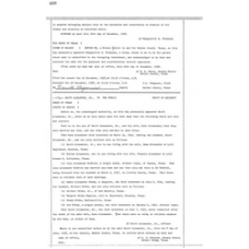 Walker - Book: Deeds Volume: 161 Page: 468