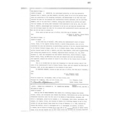 Walker - Book: Deeds Volume: 161 Page: 491