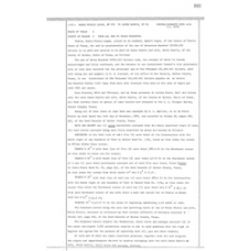 Walker - Book: Deeds Volume: 161 Page: 531