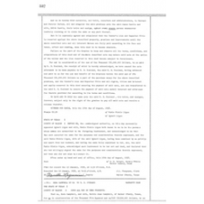 Walker - Book: Deeds Volume: 161 Page: 532