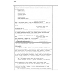 Walker - Book: Deeds Volume: 161 Page: 566