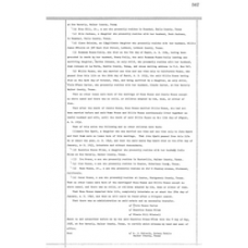Walker - Book: Deeds Volume: 161 Page: 567