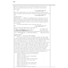 Walker - Book: Deeds Volume: 161 Page: 568