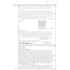 Walker - Book: Deeds Volume: 161 Page: 641