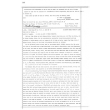 Walker - Book: Deeds Volume: 162 Page: 140