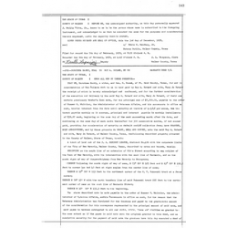 Walker - Book: Deeds Volume: 162 Page: 143