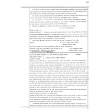 Walker - Book: Deeds Volume: 162 Page: 207