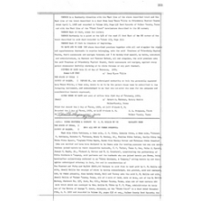 Walker - Book: Deeds Volume: 162 Page: 233