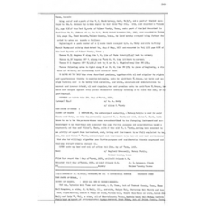Walker - Book: Deeds Volume: 162 Page: 243
