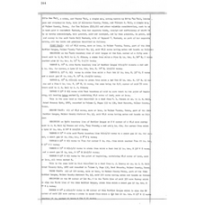Walker - Book: Deeds Volume: 162 Page: 244