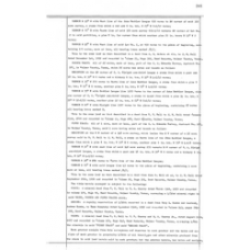 Walker - Book: Deeds Volume: 162 Page: 245