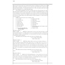 Walker - Book: Deeds Volume: 162 Page: 246