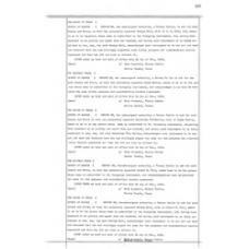 Walker - Book: Deeds Volume: 162 Page: 247