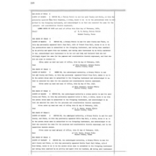 Walker - Book: Deeds Volume: 162 Page: 248