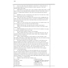 Walker - Book: Deeds Volume: 162 Page: 250
