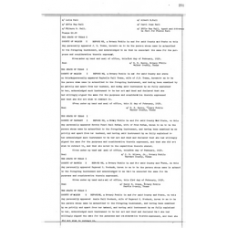 Walker - Book: Deeds Volume: 162 Page: 251