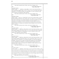 Walker - Book: Deeds Volume: 162 Page: 252